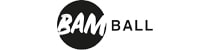 Logo Bamball