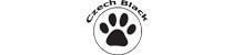 Logo Czech Black
