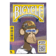 Playing cards Bicycle Bored Ape