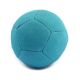 Mini juggle ball 12 panel teal