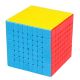 MoYu Meilong 7x7x7 Rubik's cube