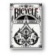 Playing cards Bicycle Theory 11 Archangels