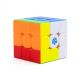 GAN 11 Air 3x3x3 Rubik's Cube
