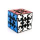 Qiyi Gear cube 3x3x3