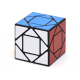 Moyu Pandora 3x3x3 rubik's cube