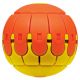 EP Line Phlat Ball UFO Orange
