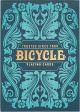 Bicycle Sea King playing cards