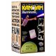 KanJam Illuminate Game Set with remote control