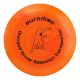 Eurodisc DiscGolf Selection Driver Orange Marmor 