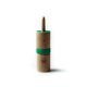 Sweets Rolling Pin green