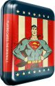 Vintage Superman Playing Cards