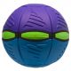 EP Line Phlat Ball V3 Purple