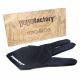 Yoyo Factory Black Glove
